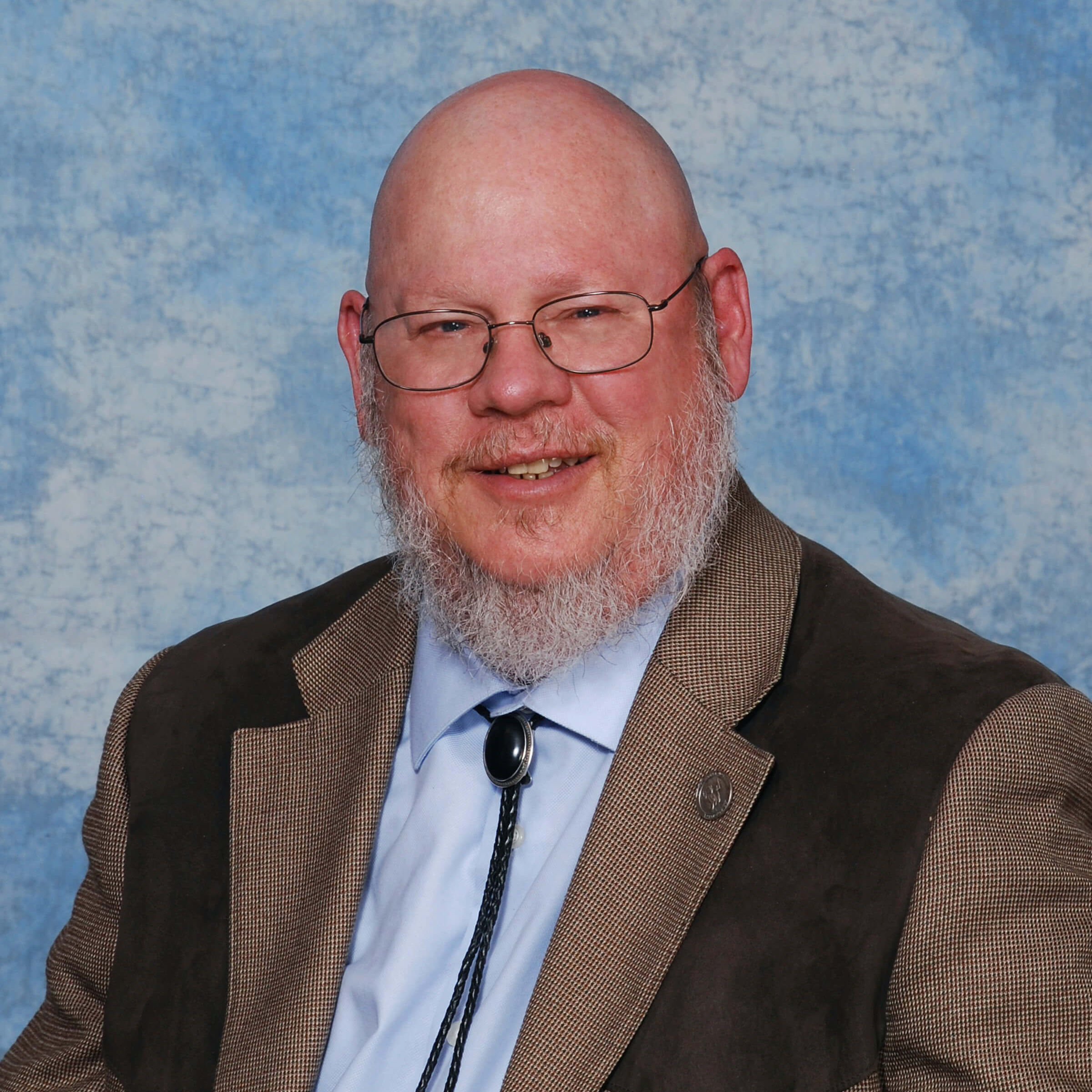 Lee Miller Lee Miller, Vice Chair