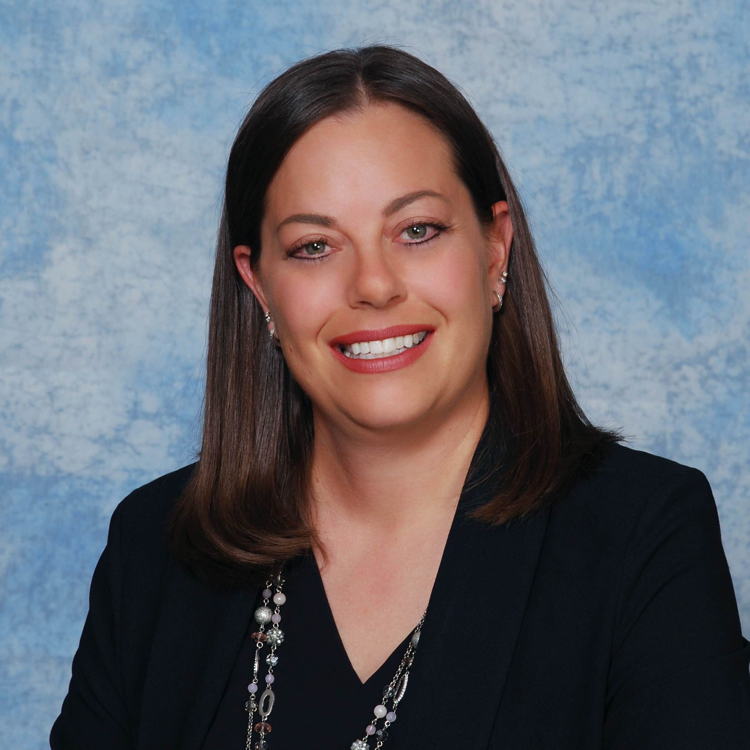 037 Noga, Leann Leann Noga