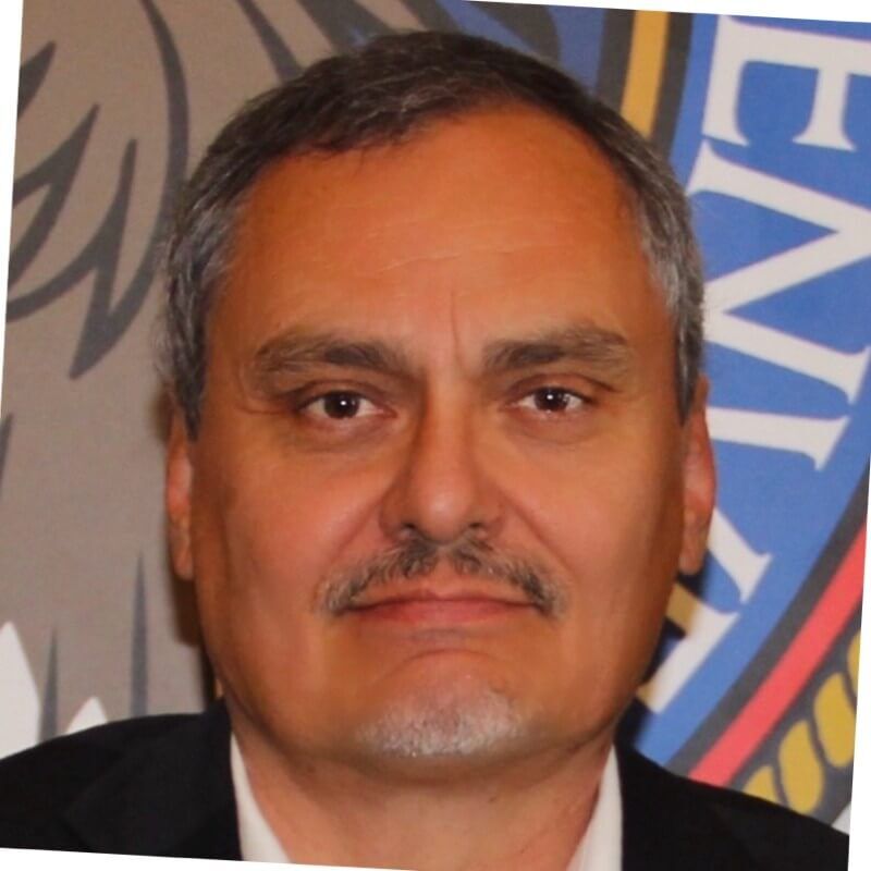 Alan Salazar Alan Salazar