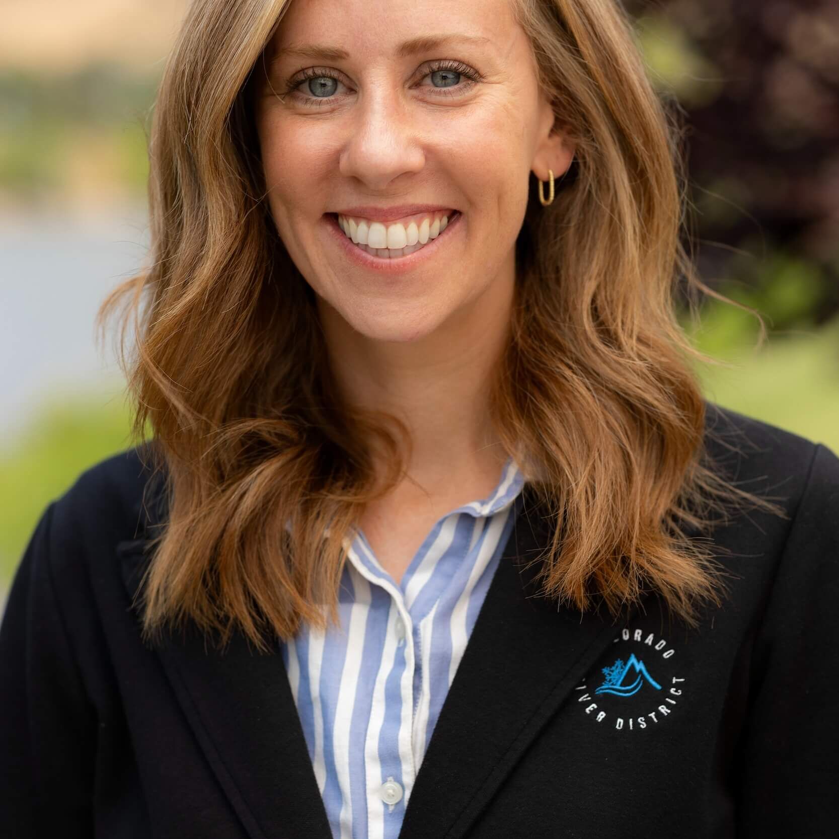 amy moyer headshot