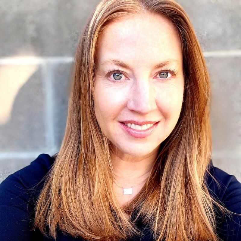 Amy Ostdiek Amy Ostdiek