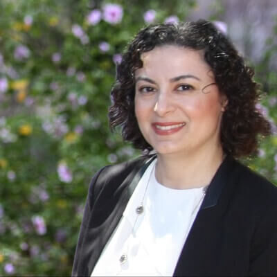 Atlasi Daneshvar Atlasi Daneshvar