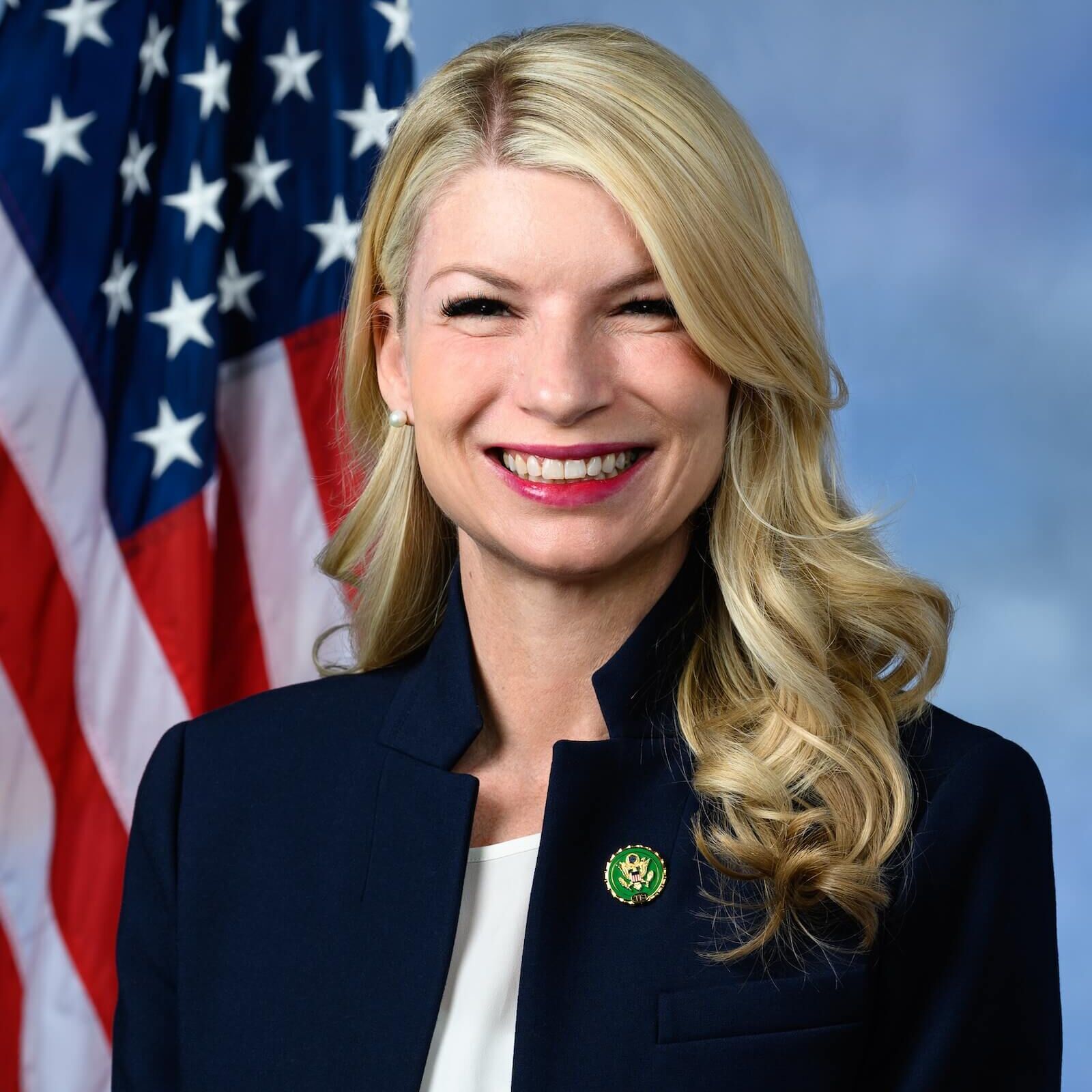 Brittany Pettersen Brittany Pettersen
