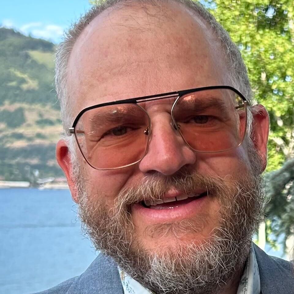 Chris_Sturm chris sturm