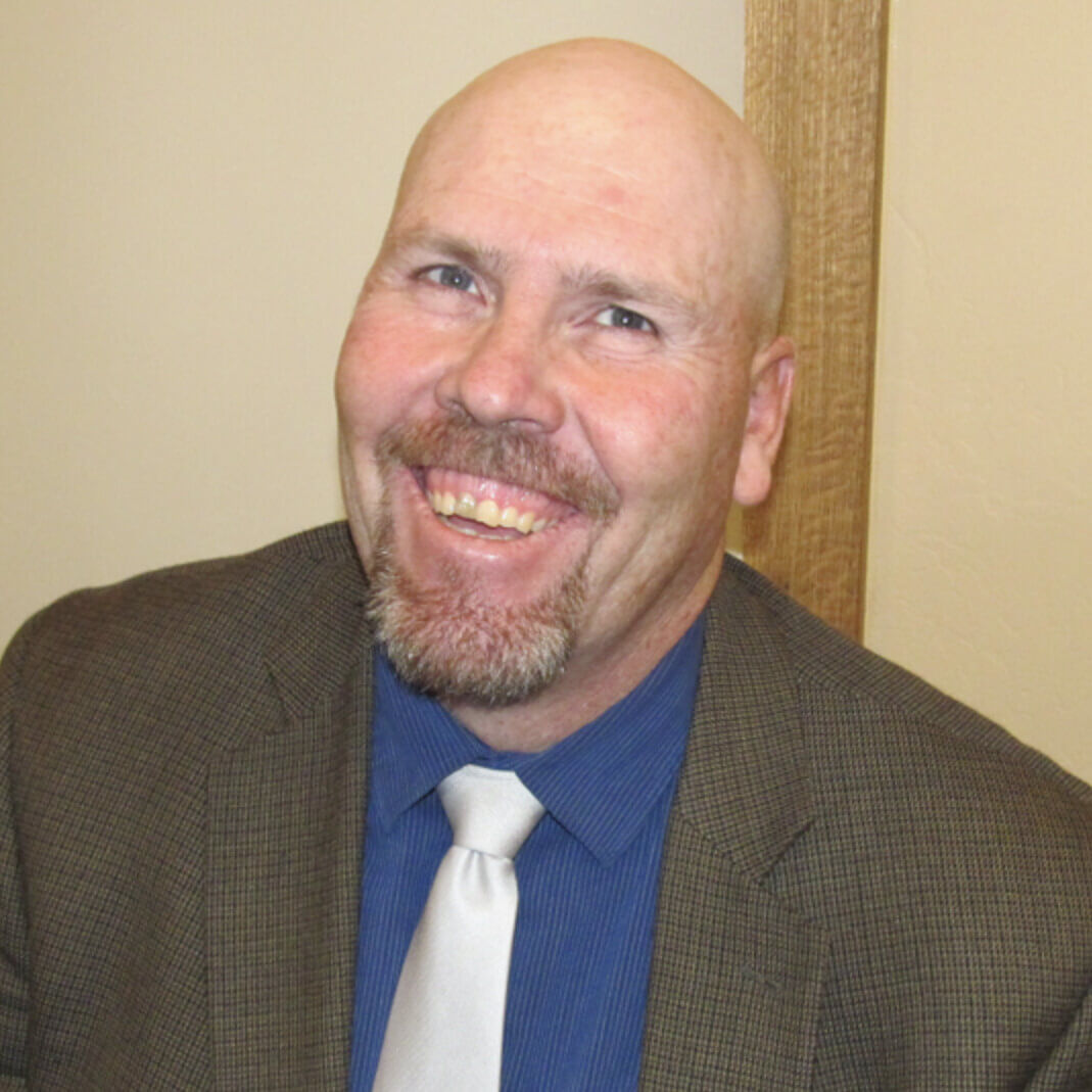 Coombs Nathan Coombs