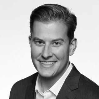 Dan Jaynes Dan Jaynes