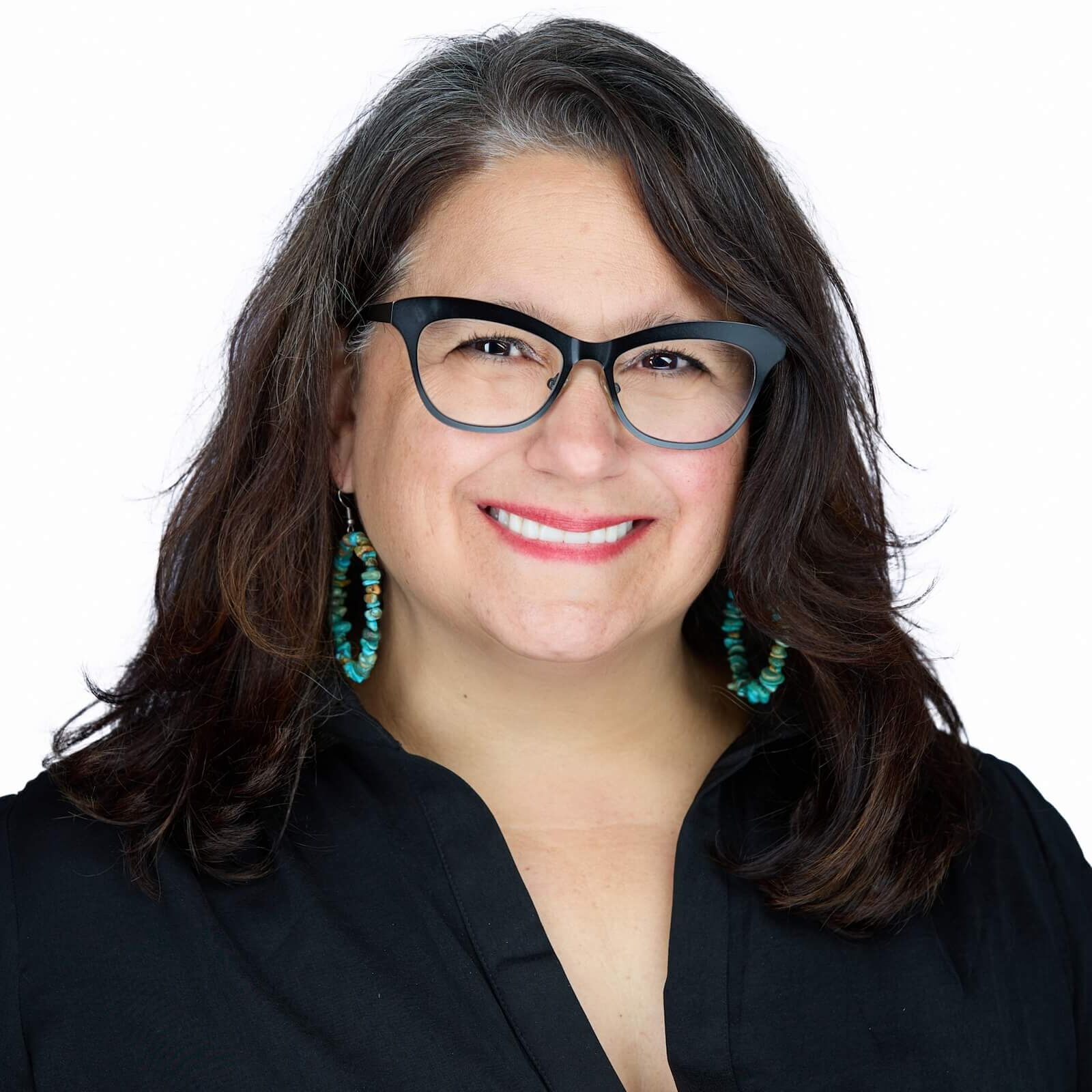 Dawn DiPrince Dawn DiPrince