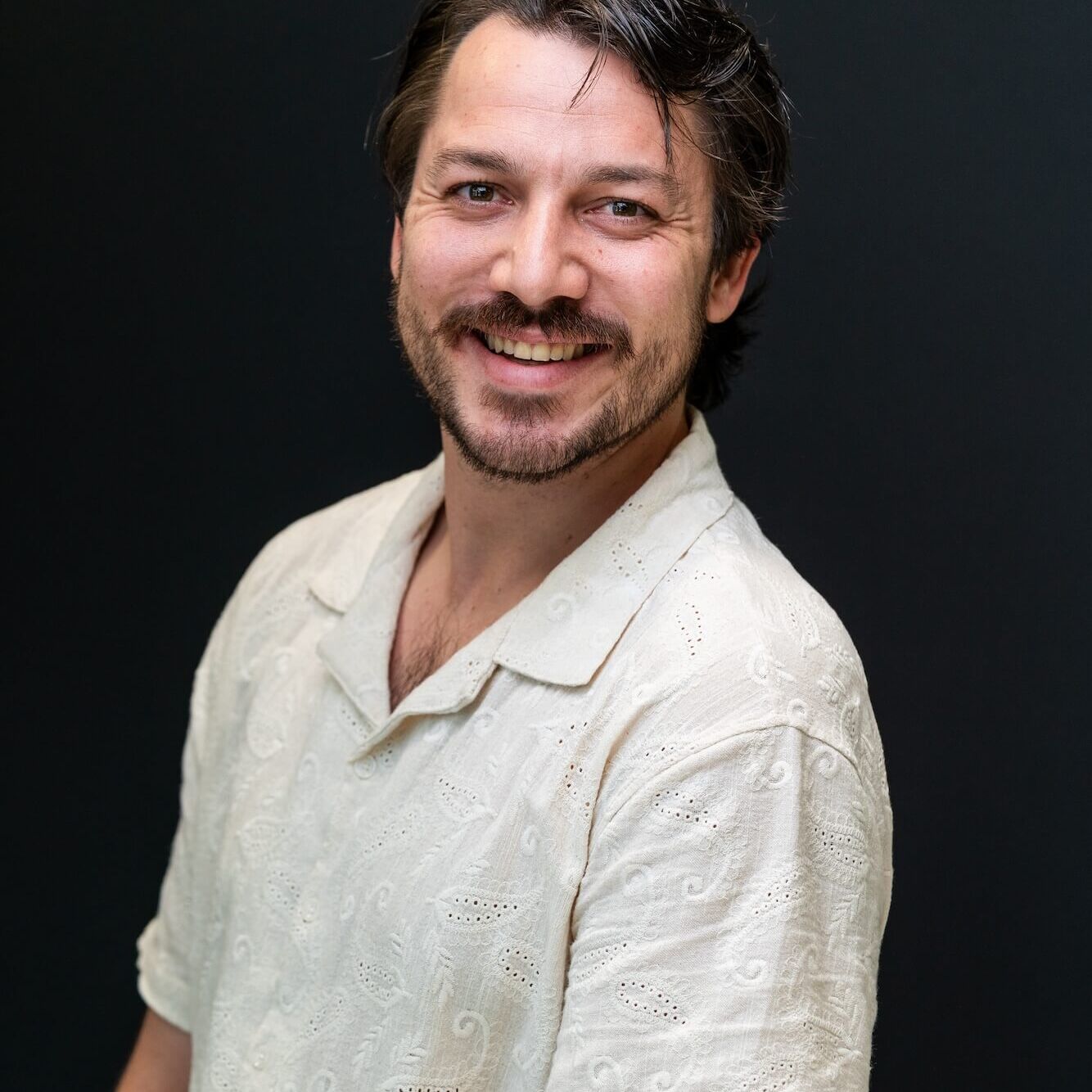 Devan Aziz 2026 career accelerators