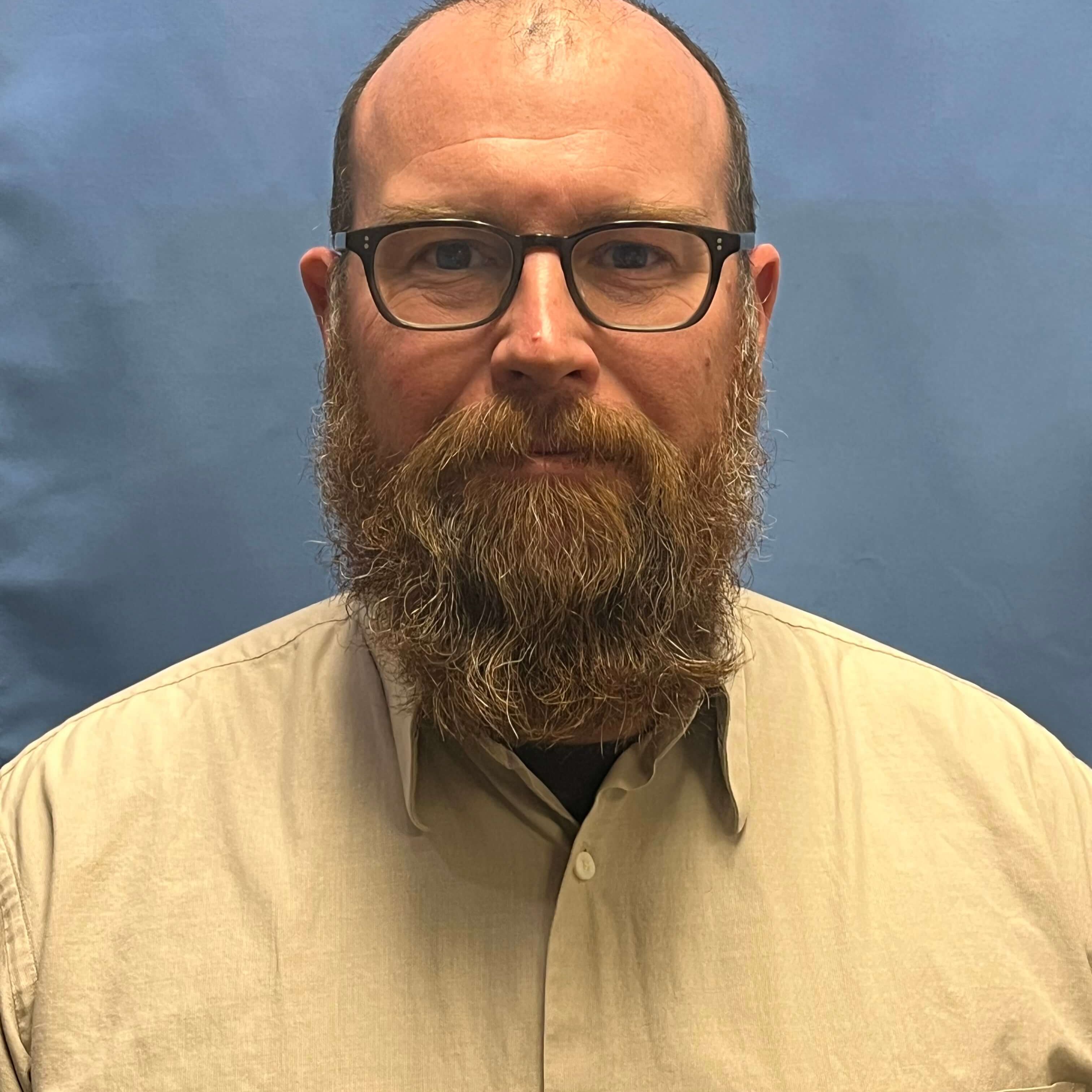 EScott_HeadShot Ethan Scott