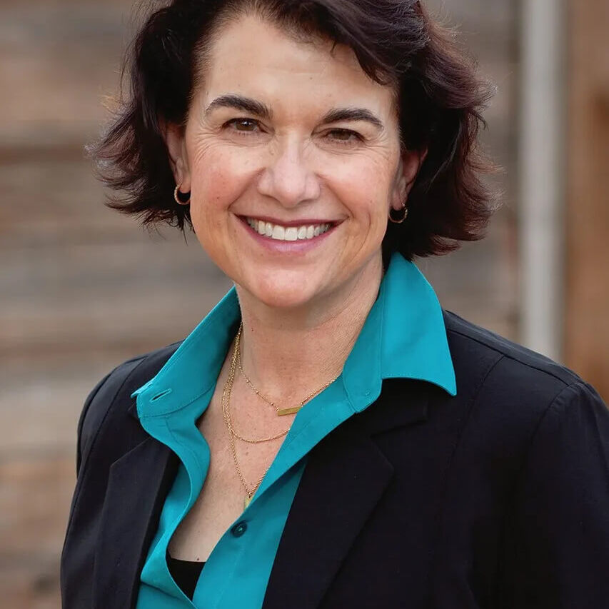 Eileen Laubacher Eileen Laubacher