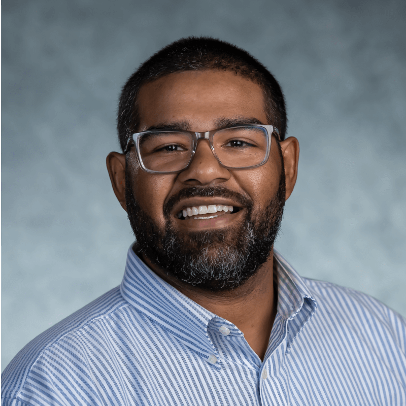 Emmanuel Deleon Emmanuel Deleon