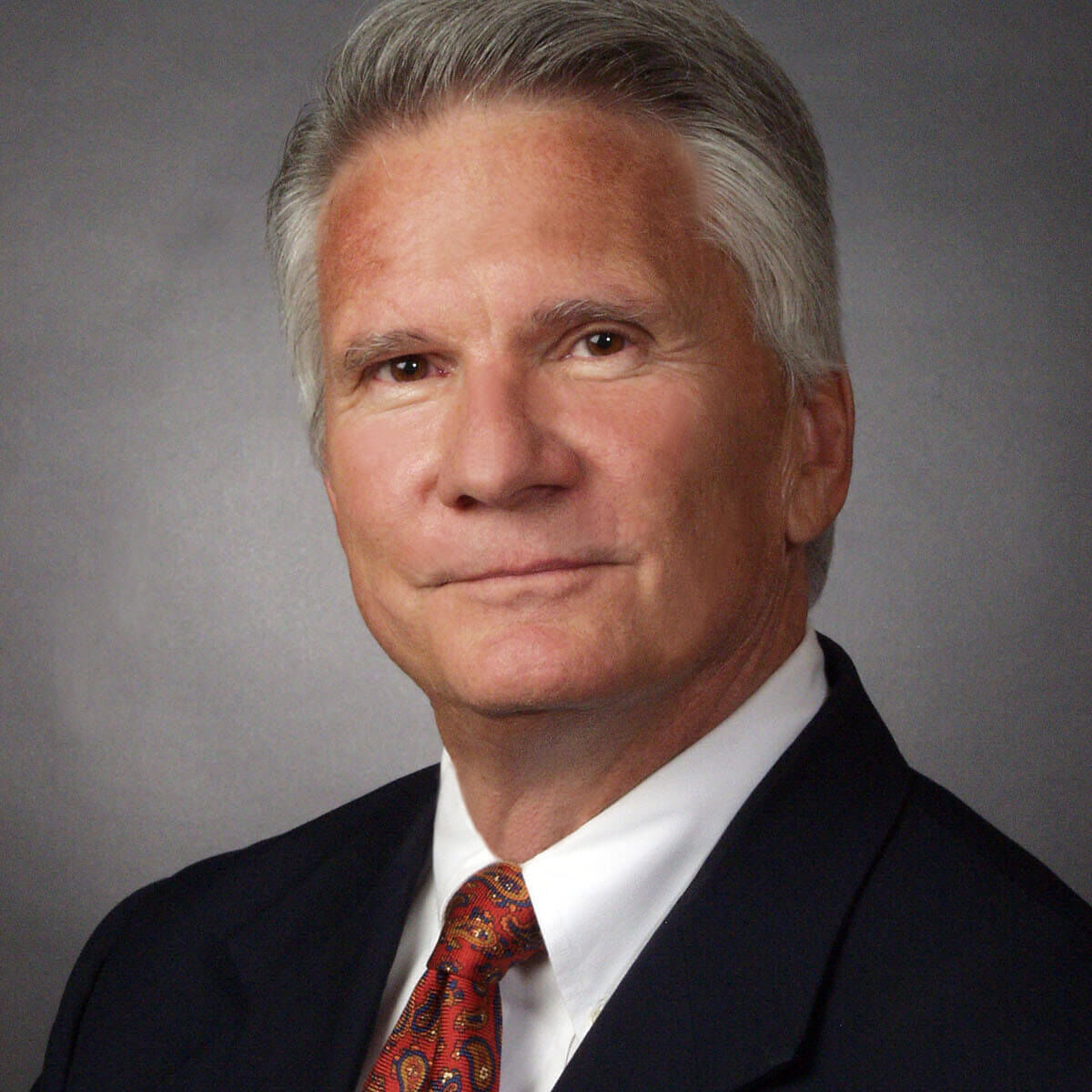 Floyd Ciruli Floyd Ciruli