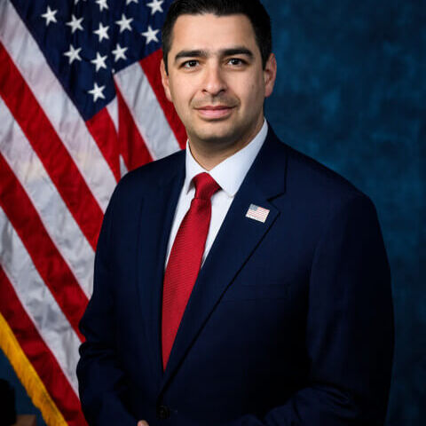 Gabe Evans Gabe Evans