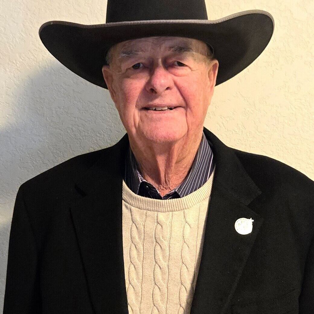 Gene photo 01.23.2026 Gene Manuello 01.23.2026