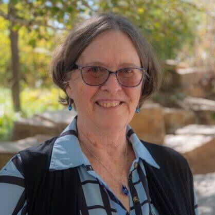 Gimbel1 Jennifer Gimbel