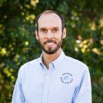 HCausey-2021 Hunter Causey