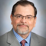 Jose Chavez