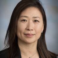 Headshot Sangmi Pallickara Sangmi Pallickara