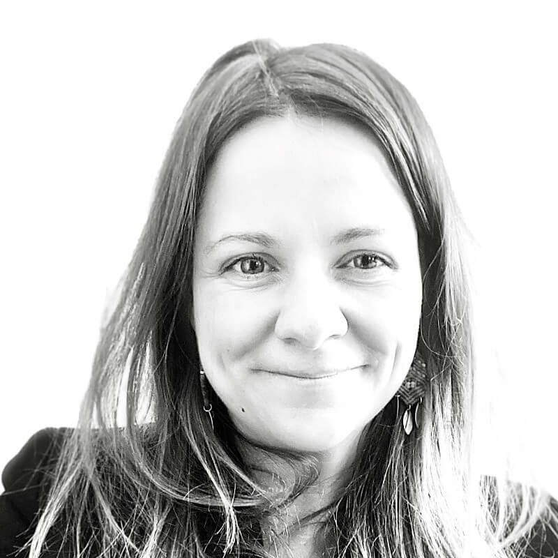 Jaclyn Brown Jaclyn Brown