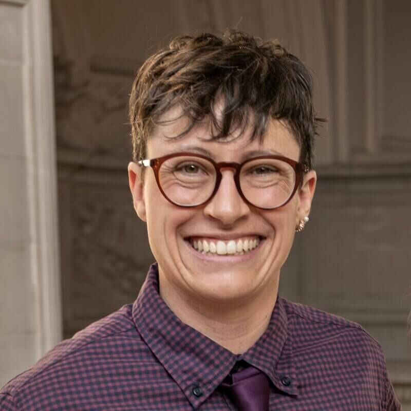 Jasper Ray Jasper eastman 2026 career accelerators