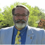 Jim Broderick Jim Broderick