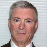 John McClow