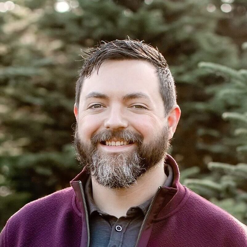 Justin-Bush Justin Bush