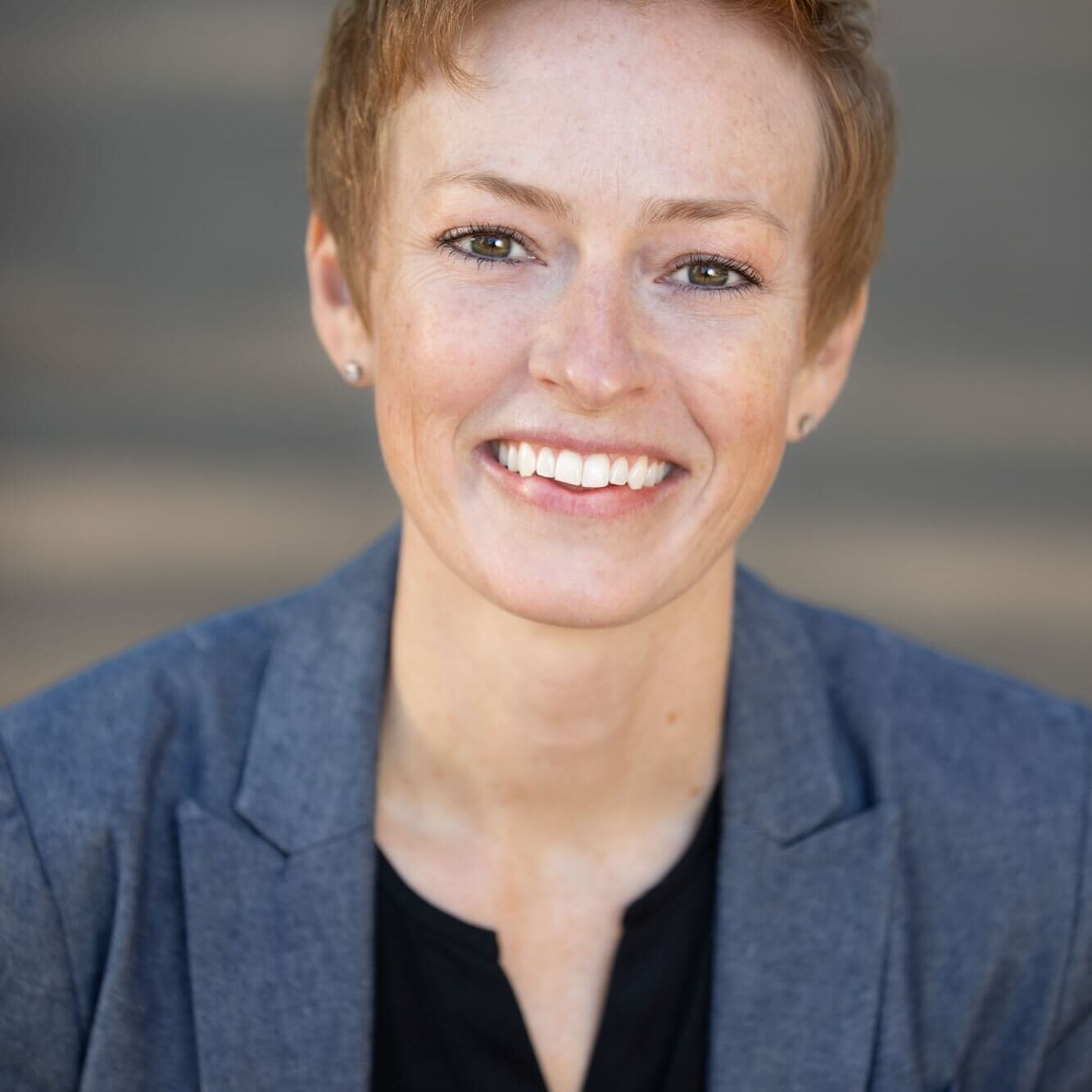 Kate Watkins Kate Watkins