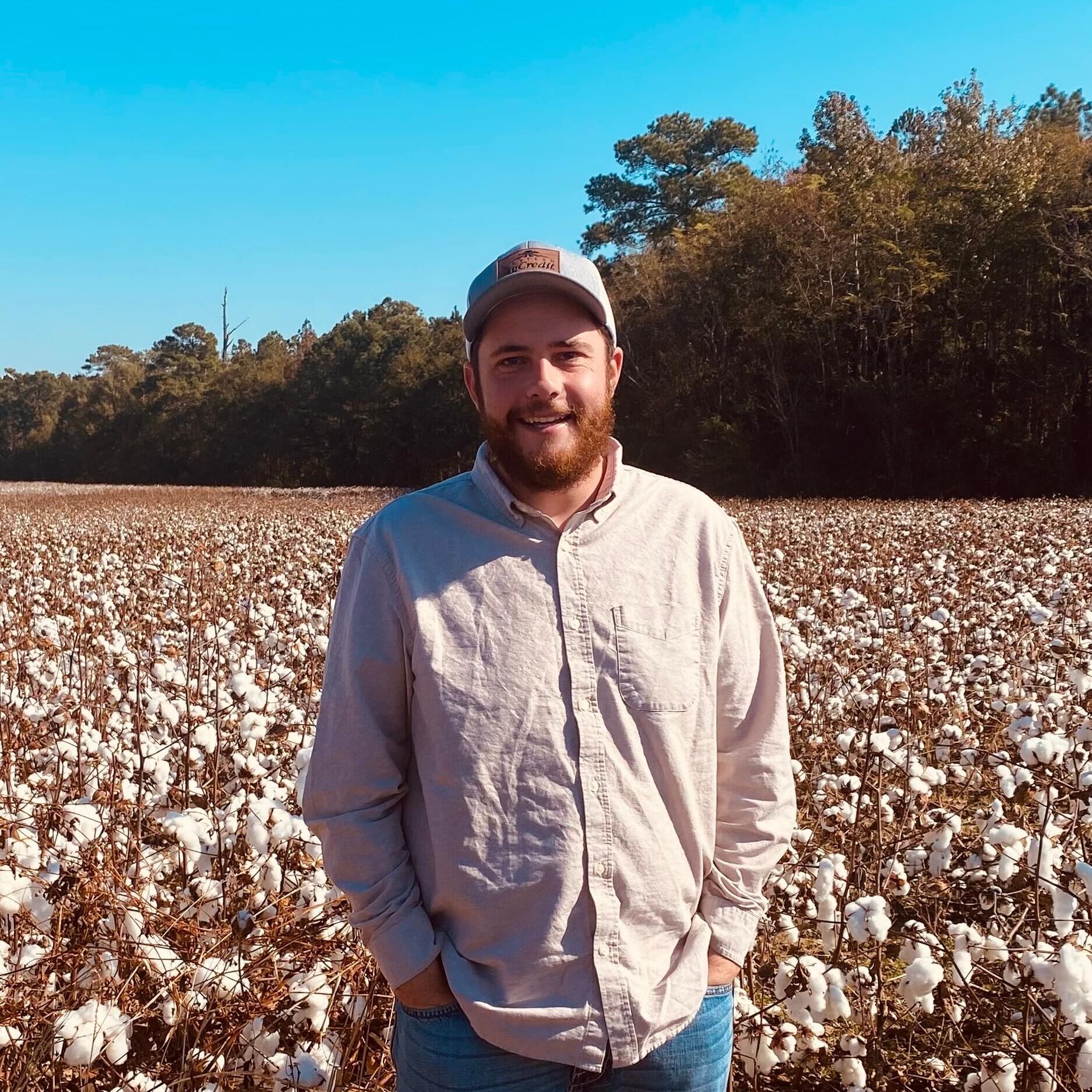 Landan Wilson Landan Wilson