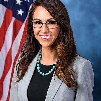 Lauren_Boebert_117th_U.S_Congress Lauren Boebert