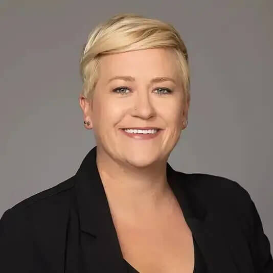 Laycock Gillian Laycock