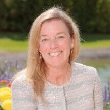 Lisa Darling Lisa Darling