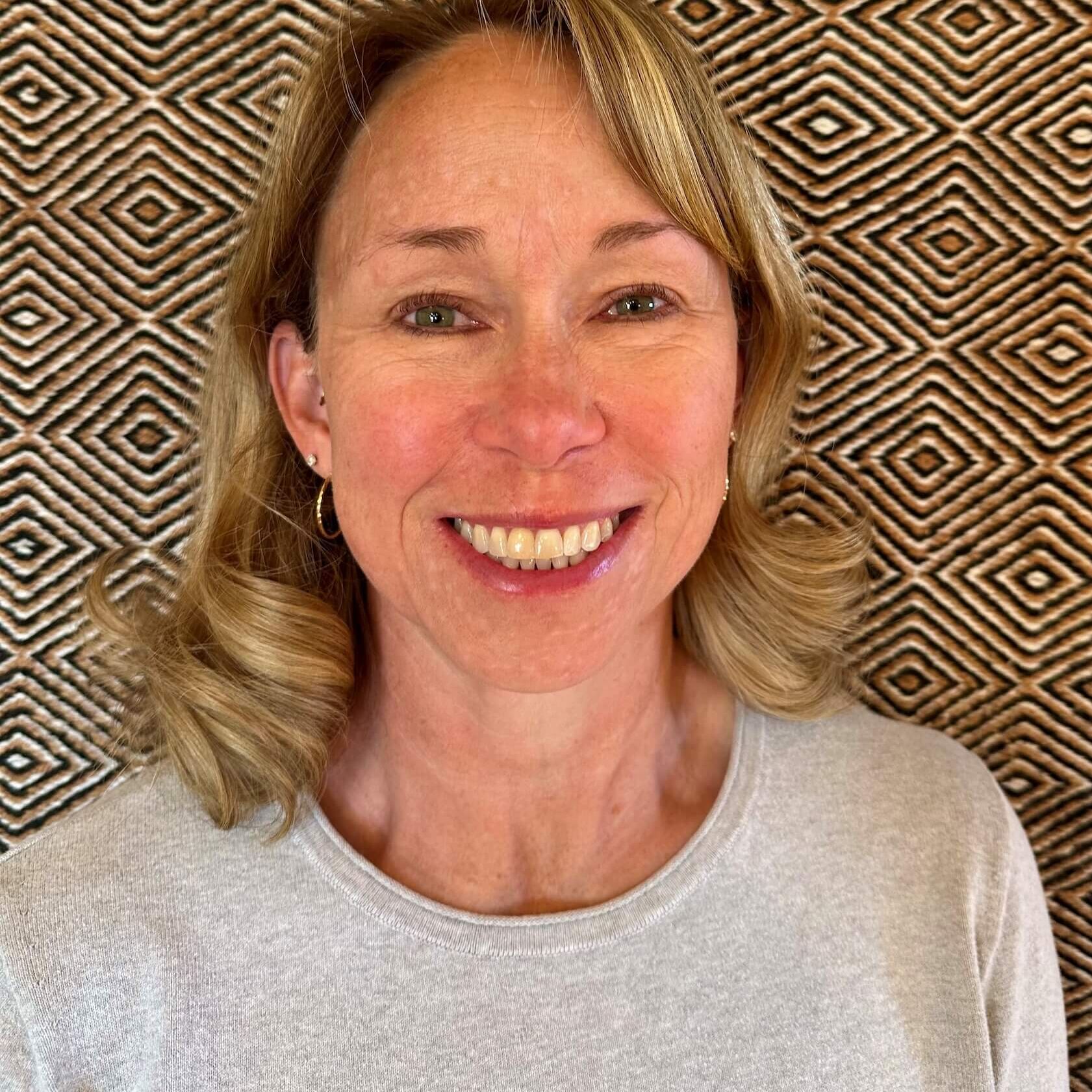 M_Pitts Headshot M_Pitts Headshot