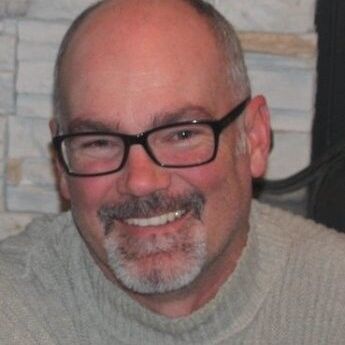 Marshall Brown Marshall Brown