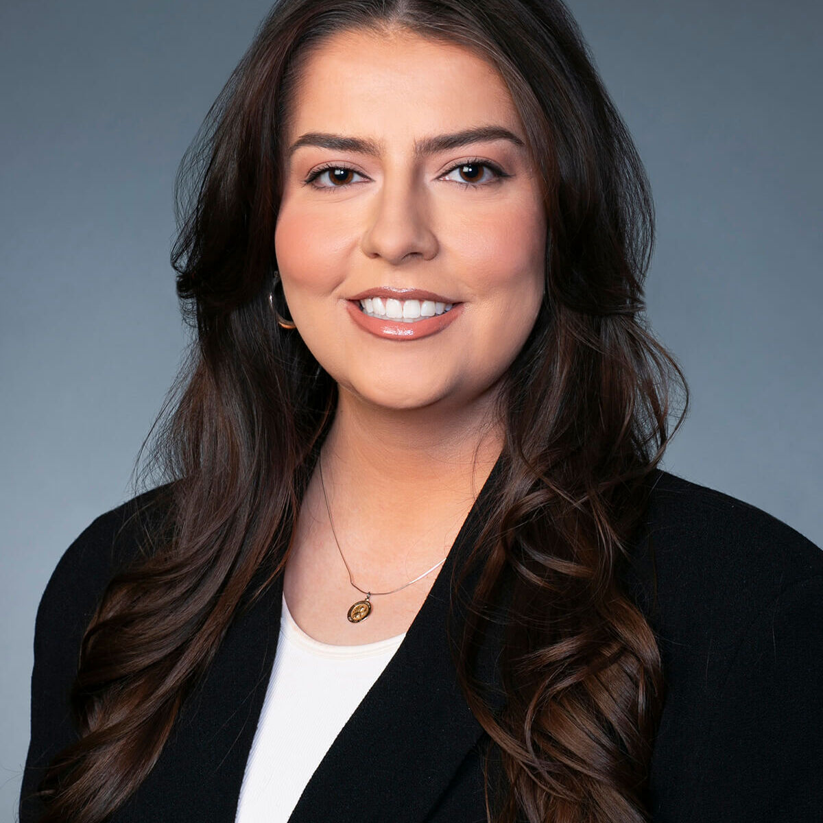 Mary Lobato Mary Lobato 2026 career accelerators