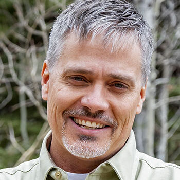 Matt_McCombs-web Matthew McCombs