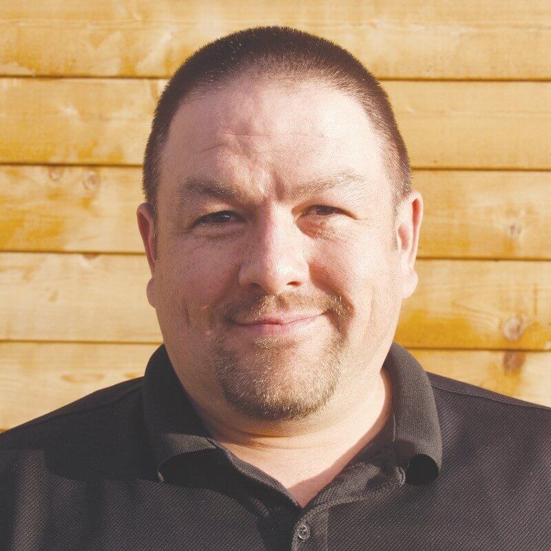 Matthew Shuler Matthew Shuler