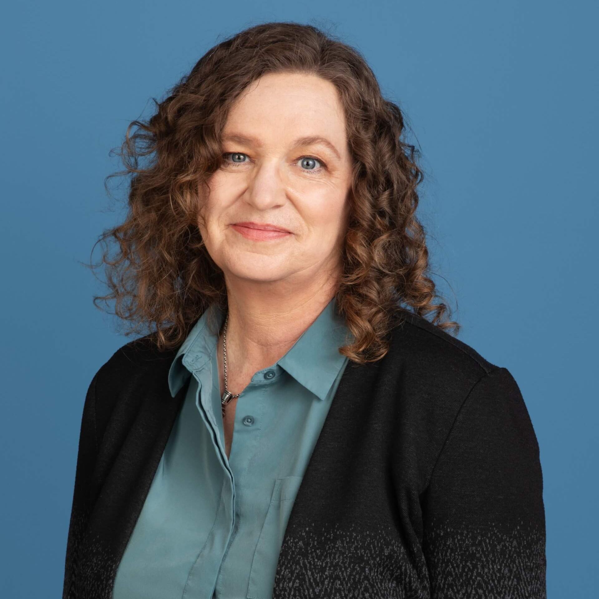 Michelle Garrison Michelle Garrison