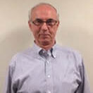 Mike Gibson Mike Gibson