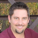 Neal Santangelo Neal Santangelo