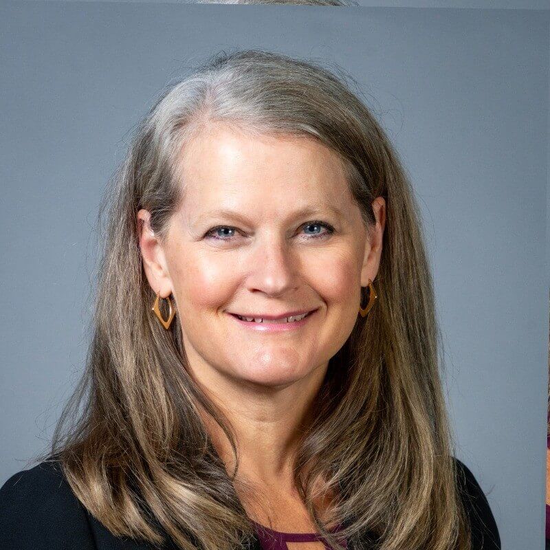 Nicole Poncelet-Johnson Nicole Poncelet-Johnson