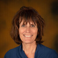 Patt Dorsey Pat Dorsey