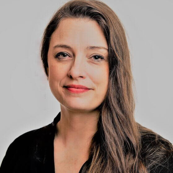 Rebecca Kreuzer Rebecca Kreuzer