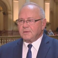 Rep.+Marc+Catlin Senator Marc Catlin