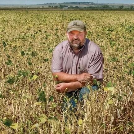 Ryan Froman Ryan Froman