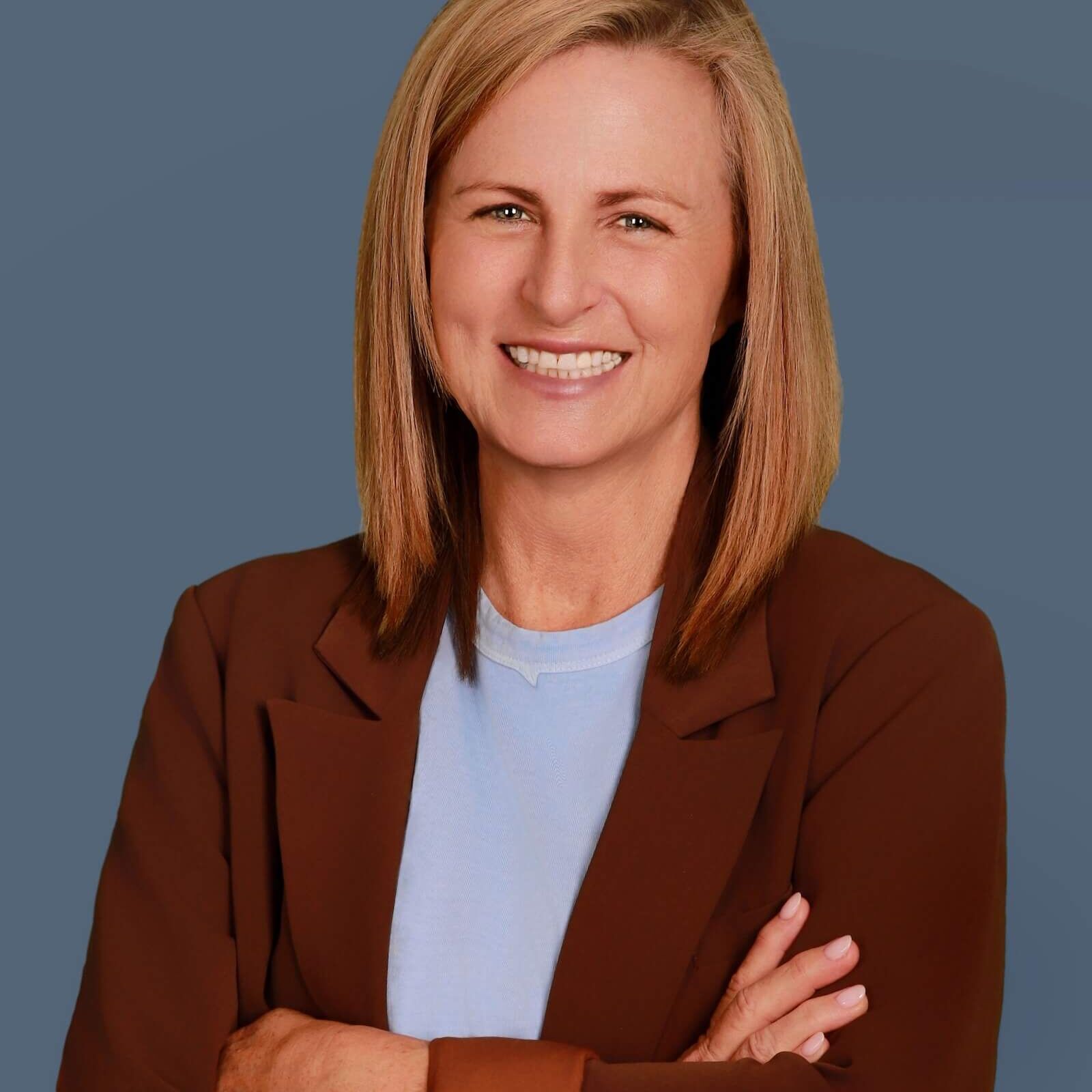 Sandy Fabritz Sandy Fabritz