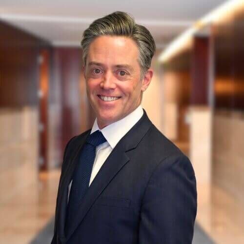Scott Steinbrecher