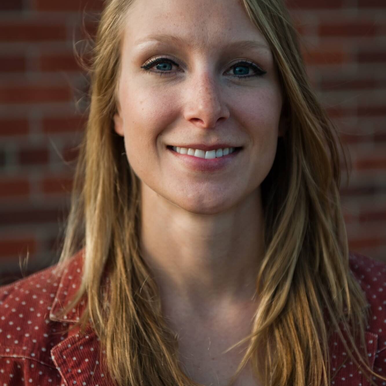 Sherri-3 Sherri Pucherelli