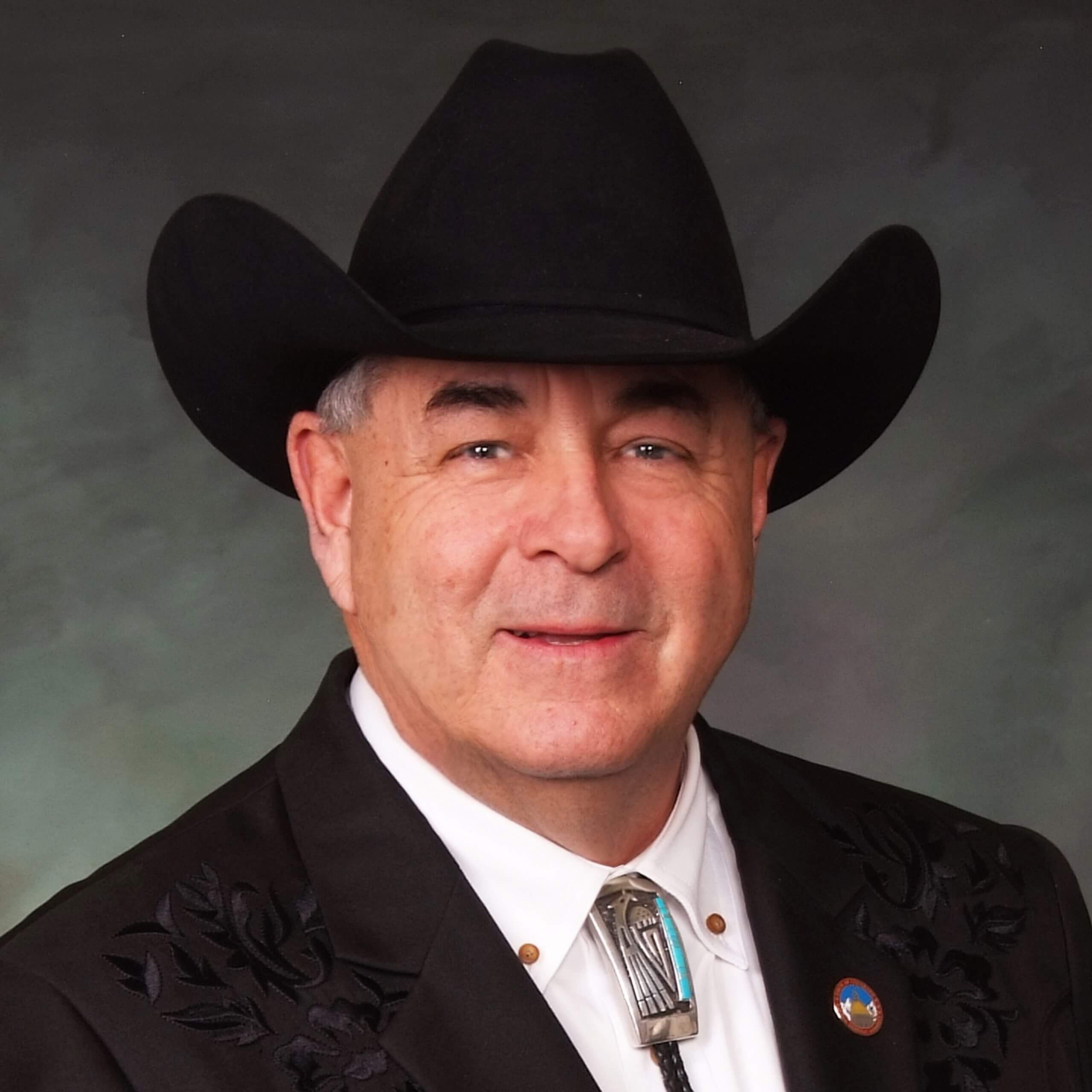 Simpson-Cleave-1-scaled Cleave Simpson