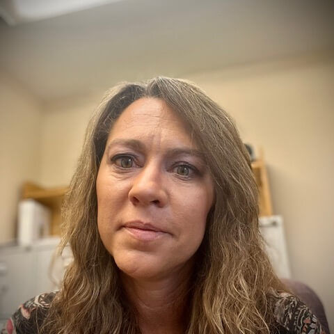 Tina Bergonzini Tina Bergonzini